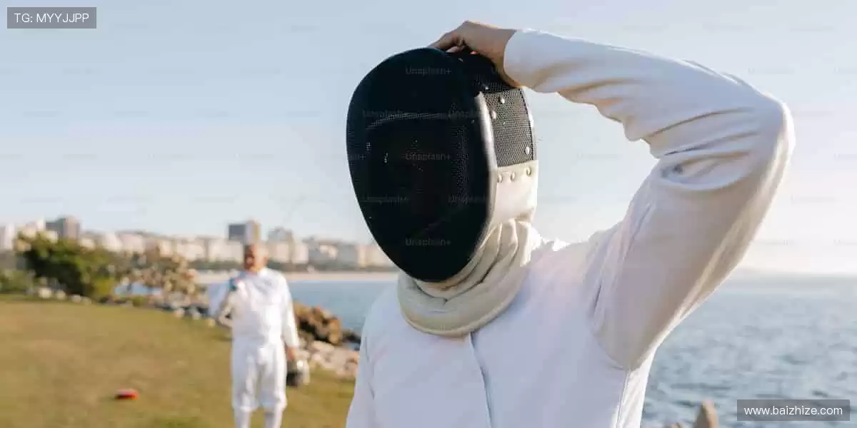 🔥 极限挑战,见证每一个突破瞬间!